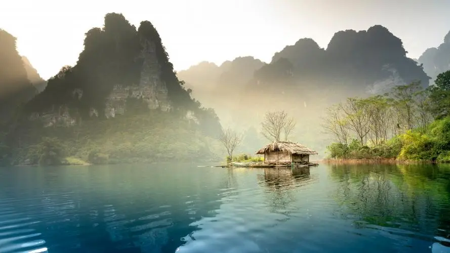 智能化智慧智慧制造